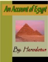An Account of Egypt